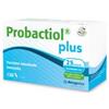 Probactiol plus p air 120cps