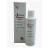 Delifab pigmenta crema 150ml