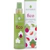 NATURE'S ARGA' Fico acqua vitalizzante 150ml