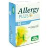 ALTA NATURA Allergy plus 60cps