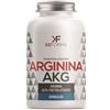 Arginina akg 90cps