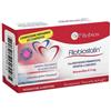 Fitobiostatin 60cpr