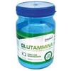 Glutammina polv300g etichsport