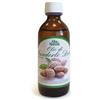 ALTA NATURA Olio di mandorle dolci 150ml