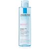 LA ROCHE POSAY Physio acqua micell p rea200ml