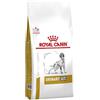 ROYAL CANIN FELINE CARE NUTRITION Vhn dog urinary u/c 2kg