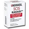 Unghiasil sos ragadi 10ml