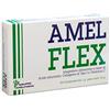 Amelflex 30cpr