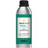 ZUCCARI Aloevera2 mangiamix 1000ml