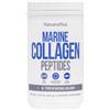 LA STREGA Marine collagen peptides 244g