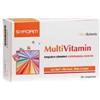 Multivitamin 30cpr