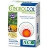 ABC TRADING Controldol 30cpr