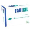 Farixil 30cpr orosolubili