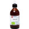 FITOMEDICAL Tintura madre passiflora 200ml