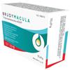 Brudymacula 60cps