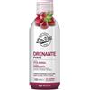 Drenante forte uva rossa 500ml