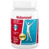 Wobenzym forte 45cps
