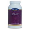 Creatp 250g