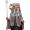 GENTLE GIANT Star Wars Rebels Busto 1/6 Ahsoka Tano 15 cm GENTLE GIANT