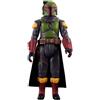 GENTLE GIANT Star Wars: The Book of Boba Fett Jumbo Vintage Kenner Boba Fett GENTLE GIANT