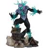 DIAMOND SELECT TOYS Marvel Comic Gallery PVC Statua Chasm 25 cm DIAMOND SELECT TOYS