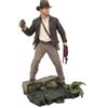 DIAMOND SELECT TOYS Indiana Jones Premier Collection Statua 1/7 Treasures 28 cm DIAMOND SELECT TOYS