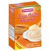 PLASMON (HEINZ ITALIA SpA) PLASMON PAPPA LATTEA BISCOTTO 250 G 1 PEZZO