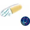 JOHNSON & JOHNSON SpA COMPEED VESCICHE CEROTTI FORMATO SMALL 6 PEZZI