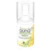 Guna Aroma Di Guna Spray calmante lenitivo rinfrescante con oli essenziali anti insetti 50 ml