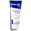 S. F. Group Emulcea 20 Crema cherato-emolliente pelli secche ruvide cheratosi 200 ml