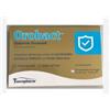 Tuscopharm Orobact integratore per difese dei bambini con fermenti 30 compresse orosolubili