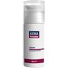 Giuliani Kerà Prevention crema prevenzione danno attinico viso scalpo 50 ml