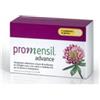 Pharmacare Europe Promensil Advance integratore per il benessere in menopausa 30 compresse