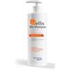 Biogena Mellis Bio Shampoo extra dolce capelli sensibili pelle delicata 400 ml