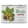 ERBAMEA Srl ROID ACTIVE 30 COMPRESSE
