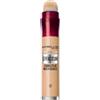 Maybelline New York - Anti-occhiaio/correttore fluido - Instant Anti-Age L'Eliminatore - Tonalità: Sabbia (07) - 6,8 ml