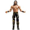 WWE- Playset, GKY56