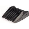 Panasonic ER-1510/1511 - Pettine per tagliacapelli professionale