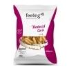 Feeling Ok, Penne Reduced Carb, 500 g