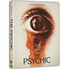 Severin The Psychic - Limited (Sette note in nero) (Import US) (4K Ultra HD + 2 Blu-Ray Disc + CD)