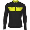 SCOTT Warm RC Reversible Jacket giacca invernale