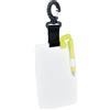 SEAC SUB LAVAGNETTA COMPACT da Polso