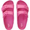EVERLAST DOPPIA FASCIA EVA JUNIOR Ciabatta Bambina