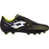 LOTTO SOLISTA 700 VIII FG Scarpe Calcio Adulto