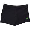AQUARAPID SHORT BERT Costume Bambino
