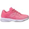 LOTTO MIRAGE 300 III ALR JR Scarpe Tennis Ragazzo