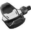 LOOK KEO BLADE CARBON Pedali Strada