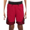 JORDAN AIR DIAMOND SHORT Shorts Bambini