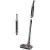 SHARK - ASPIRAPOLVERE SENZA FILO 2IN1 WANDVAC SYSTEM WV361EU