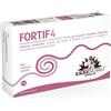 Fortif4 12 capsule